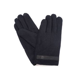 [루이까또즈(장갑)]심플벨트 남성 모장갑 GGVLO20011