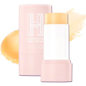 조성아TM H 세럼 스틱 허니 프로틴 대왕 에디션, 21.5g