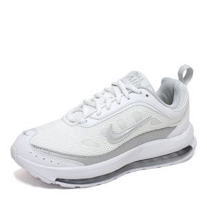 나이키 AIR MAX 런닝화 조깅화 CU4870-102