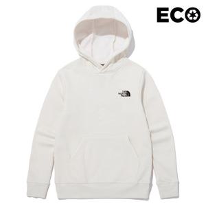 [노스페이스] 보이 캠프 플리스 풀오버 후디  NM5PN90V_LBE