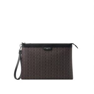 루이까또즈 클러치백 MQ3MG09TA