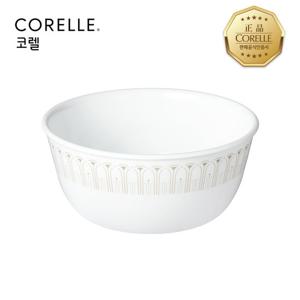 코렐 글램그린 면기