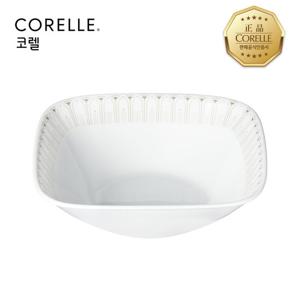 코렐 글램그린 사각면기