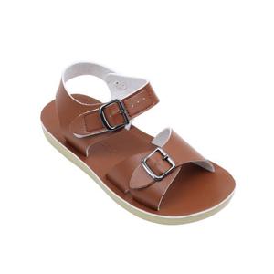 [토박스]베이비브레스 져니 탄 BBKCC2TSJN11TAN