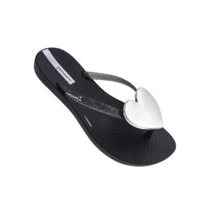 [토박스]이파네마 키즈 막시 패션 샌들 블랙 IPYCB2TSMF11BLK