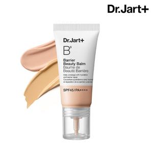 닥터자르트 더메이크업 베리어 뷰티 밤 30ml