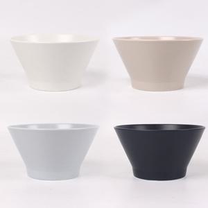 [한국도자기]아트돔 소면기 4인세트(4p)