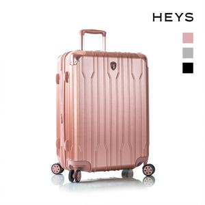 [헤이즈] 엑스트렉 수하물용 61cm 확장형 캐리어