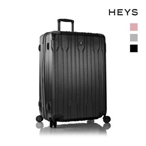 [헤이즈] 엑스트렉 수하물용 71cm 확장형 캐리어