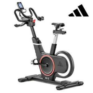 아디다스 스피닝 바이크 C-21x 가정용 스핀 헬스 사이클 유산소