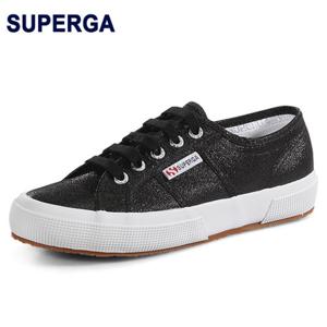 [수페르가] 2750 라뮤 블랙 S001820-999