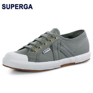 [수페르가] 2750 알렉스 센츄리 그레이 S0046Q0-M38