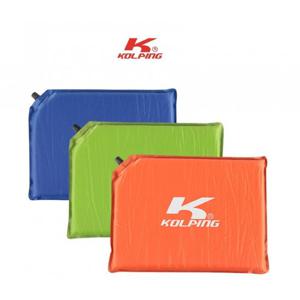 LD27 사계절캠핑용 에어방석 KFA4791U (KFA4791U)