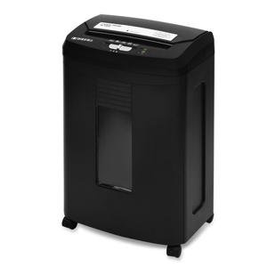 [현대오피스] 자동급지 문서세단기 PK-100AF 파쇄기