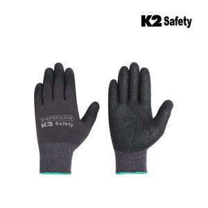 K2 W윈터장갑 피로도 최소화 친환경제품 쾌적한 통기성