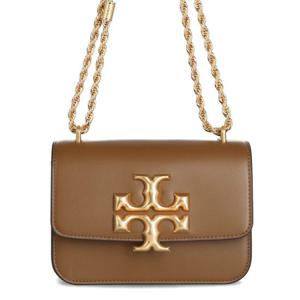 [토리버치] 엘리노어 컨버터블 73589 909 숄더백 크로스벡