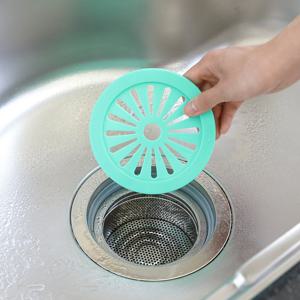 하비비 그린케어 싱크대 클리너 6개 24개월분