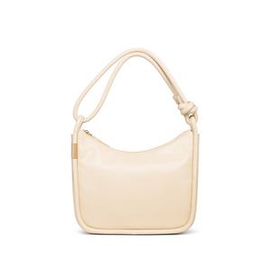 [제이에스티나] PIPE MD 호보 IV (JHNLHA2BF530IV010)