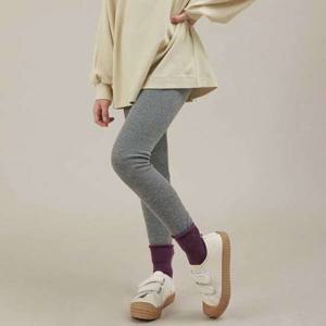 [택가12,800원]UWB03. 밍크털 레깅스 JUWLE03