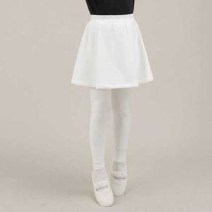 [택가32,800원]UWB04. J밍크털 치마레깅스 JUWLE04