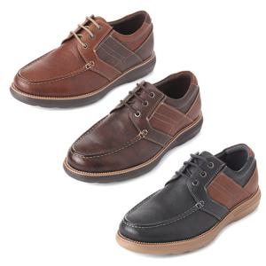 [엘칸토]논슬립튼튼쿠션창 남성캐주얼화C93