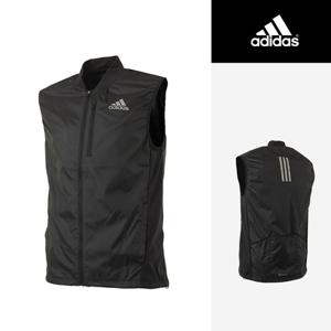 아디다스 오운더런 베스트(HL3926) 바람막이 조끼