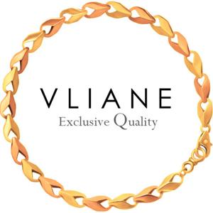 [브리앙] 18K 트라이엄프 팔찌 (금팔찌,결혼기념일,명품,선물)