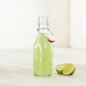 [보르미올리로코] 스윙 보틀 유리병 250ml