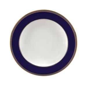 웨지우드 르네상스골드 23cm 스프접시 1p