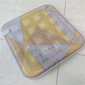 [미네픽] 한일의료기 굿모닝플러스 세라믹 전기방석 HI-302