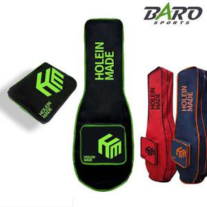 에어볼로 골프 항공커버 파우치 수납일체형 여행용