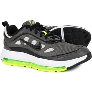 [정품] 나이키 에어맥스 AP (CU4826-006)