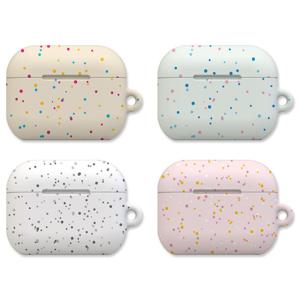 9C9C CMYK 에어팟 프로 1/2세대 하드케이스