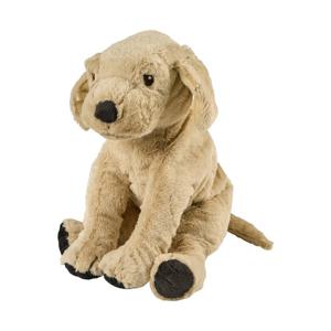 이케아 GOSIG GOLDEN 고시그 골덴 강아지인형 소형 40cm/동물