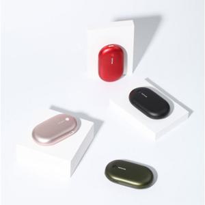 로이체 손난로 보조배터리 HW-03 4400mAh 최대7시간