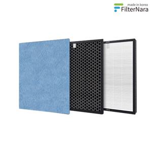 웅진 코웨이 AP-2510EH AP-2012EH 공기청정기 H13 골드 프리미엄