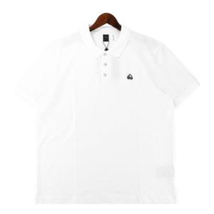 [무스너클] (M12MT712 160) 남성 로고 자수 폴로 반팔 티셔츠 22