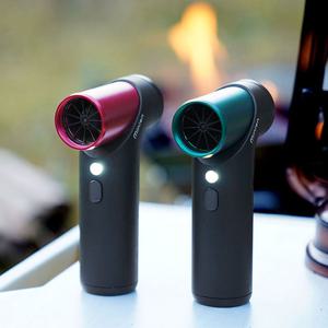 미니엔 제트에어건 차량용 청소기 컴퓨터 먼지제거 MI-AIR300