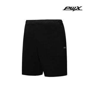 [프로월드컵][PWX]Q219-4534-1ZB 남성 트레이닝 4부 반바지