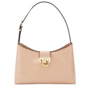 [페라가모]22FW 210926 752655 아마레티 트리폴리오 숄더백 스몰