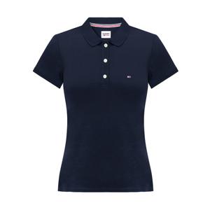 타미힐피거 타미진스 반팔 카라티 DW0DW09199-C87