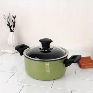 셰프와인 DP01 Bonita 보니타 IH 경질냄비 20양수