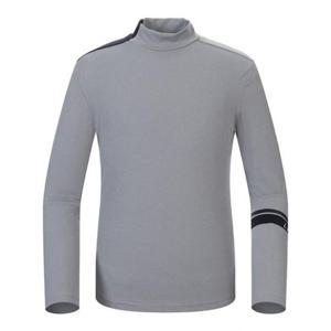 링스 sh06 가을겨울남성퍼포베이스레이어 L12A3TI003MG