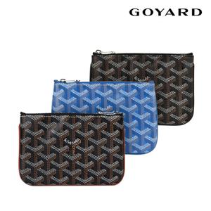 고야드클러치 세나 MINI 택1