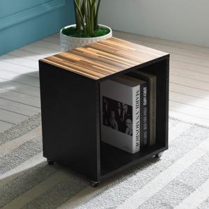 [우아미가구]트리코 수납의자(착불)