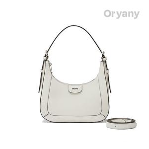 [오야니] 바히아2 숄더 O2FBSD36CD