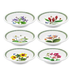 포트메리온 보타닉가든 엑소틱 파스타볼 6p