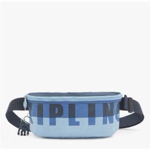 [키플링] 지나 ZINA  힙색  KKCBW11 2종선택