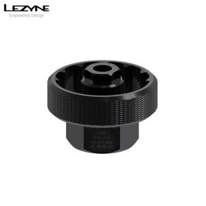 리자인 BB공구 CNC 알로이 BB 툴 4612