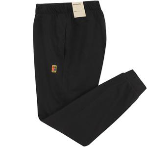 나이키 코트 헤리티지 테니스 팬츠 (DQ4588-010)